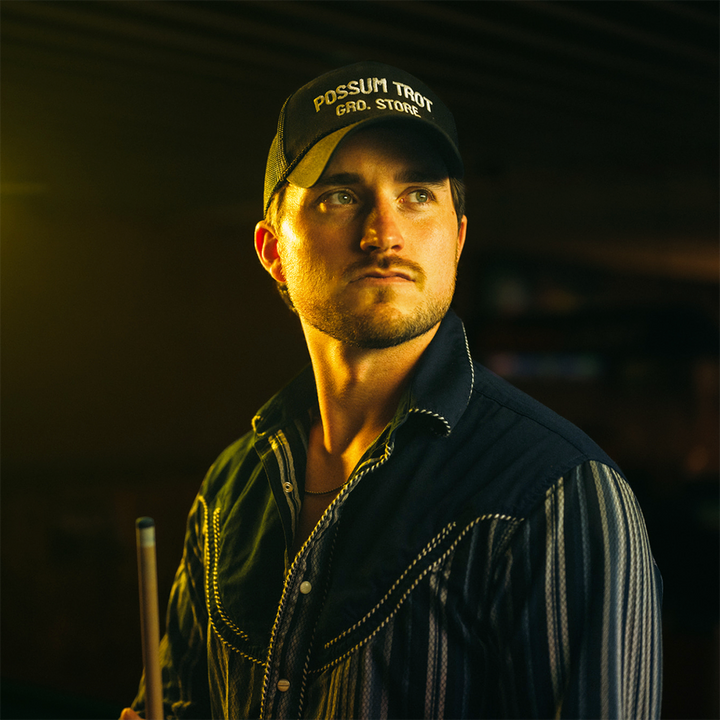 Shelby Lee Lowe Live Booking Confirmation