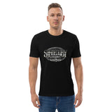 Shelby Logo Unisex T-shirt