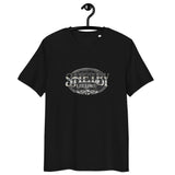 Shelby Logo Unisex T-shirt